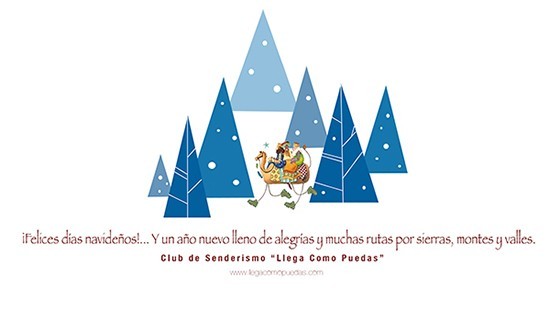 feliz-navidad feliz-navidad